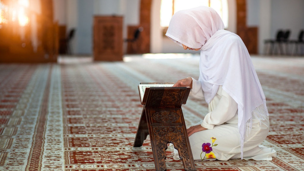 Awal Puasa NU 2024 Tanggal Berapa: Senin atau Selasa 12 Maret?