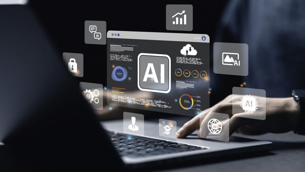 Materi Informatika Kelas 9 Kurikulum Merdeka & Download Buku PDF