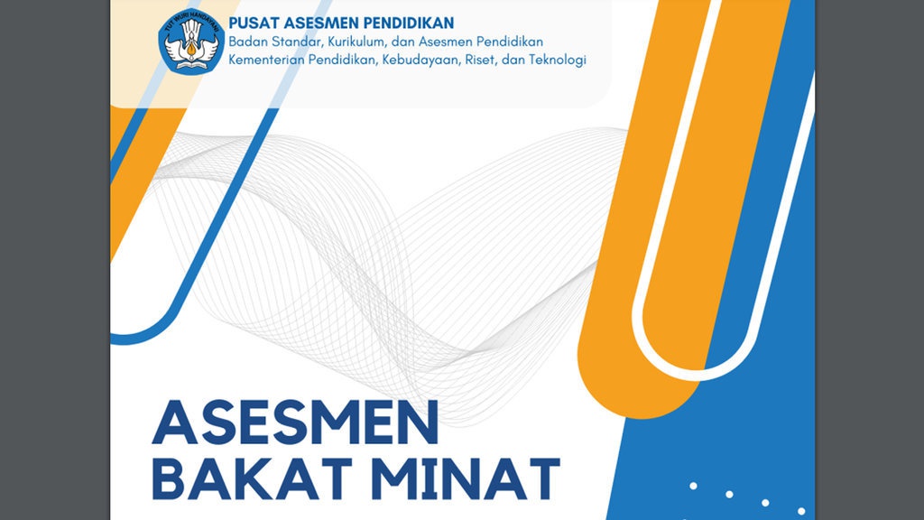 100 Contoh Soal ABM Klerikal Kelas 12 dan Jawabannya 100 Contoh Soal ABM Klerikal Kelas 12 dan Jawabannya