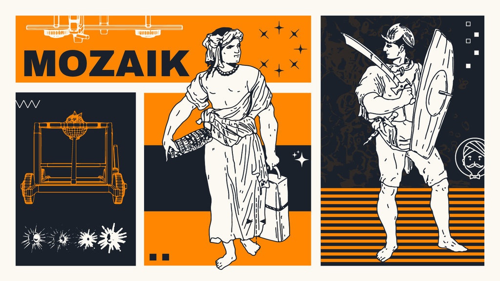 Ada Ternate di Filipina, Dibangun Saat Akan Mengadang Lanun Ada Ternate di Filipina, Dibangun Saat Akan Mengadang Lanun