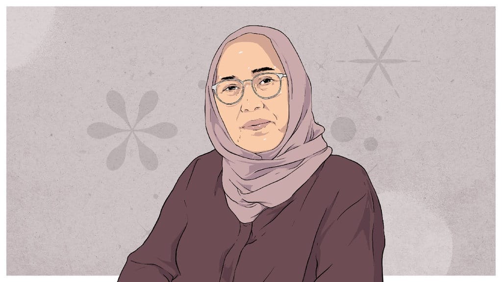 Eva Kusuma Sundari Blak-blakan soal Politik Amplop & Hak Angket