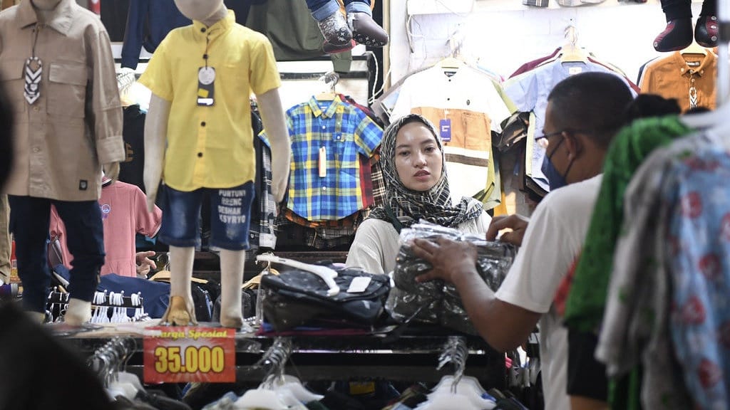 Mengenal Gharar: Hukum, Dampak, dan Contohnya dalam Islam Mengenal Gharar: Hukum, Dampak, dan Contohnya dalam Islam