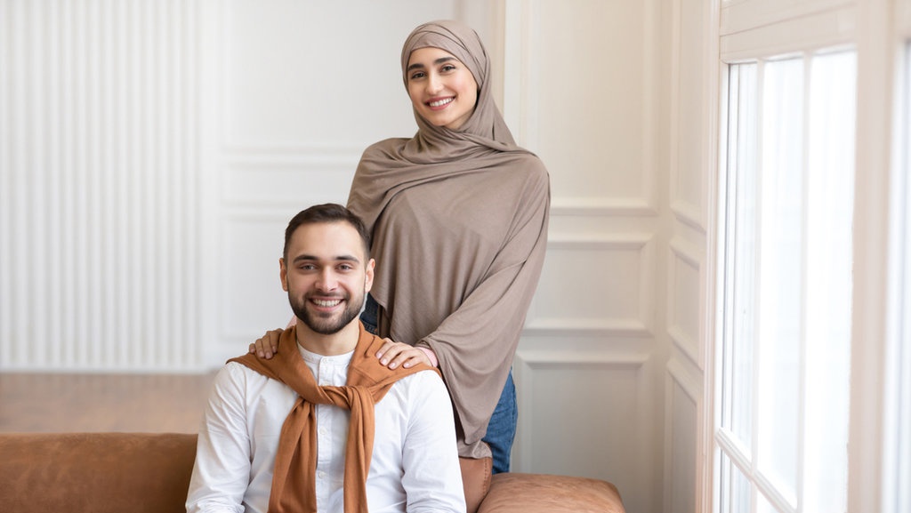 40 Ucapan Selamat Datang Ramadhan 2024 serta Doa Menyentuh Hati