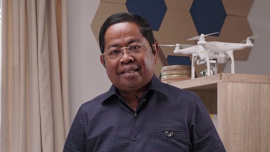 Golkar Prediksi PKS & PDIP akan Jadi Oposisi bagi Prabowo-Gibran