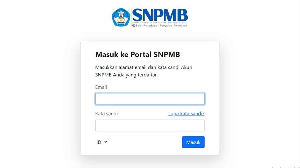 Apa Bisa Lintas Jurusan IPA-IPS di SNBP 2025 Saat Pilih Prodi? Apa Bisa Lintas Jurusan IPA-IPS di SNBP 2025 Saat Pilih Prodi?