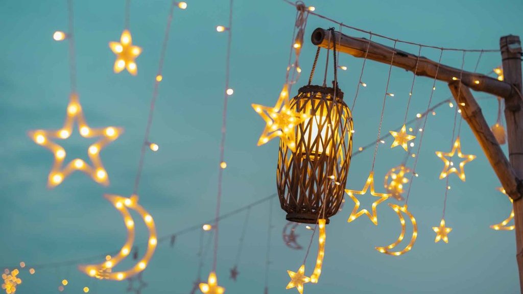 Kenapa Puasa NU Cuma 29 Hari & Lebaran Sama dengan Muhammadiyah? Kenapa Puasa NU Cuma 29 Hari & Lebaran Sama dengan Muhammadiyah?