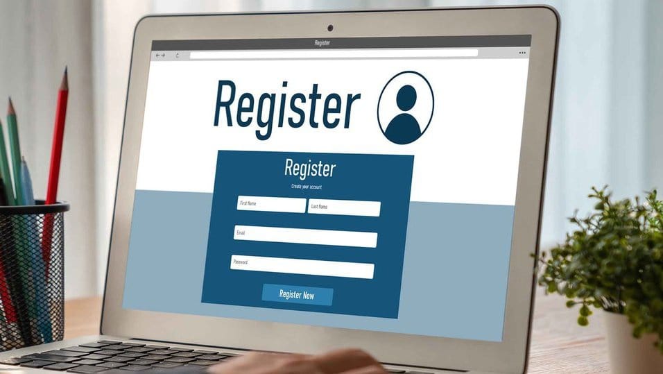 SNBP 2026 Menggunakan Nilai Apa? Simak Informasinya SNBP 2026 Menggunakan Nilai Apa? Simak Informasinya