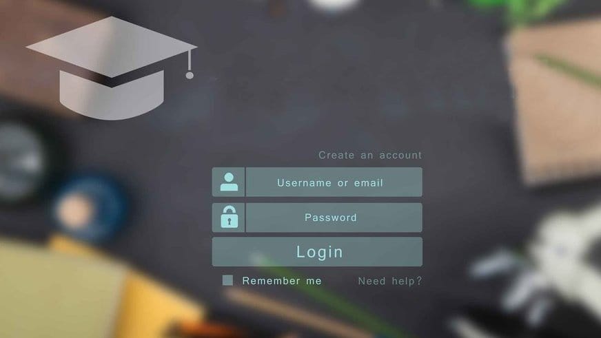 Daftar Jalur Seleksi SNPMB Tahun 2025 & Kuota SNBP-SNBT Daftar Jalur Seleksi SNPMB Tahun 2025 & Kuota SNBP-SNBT