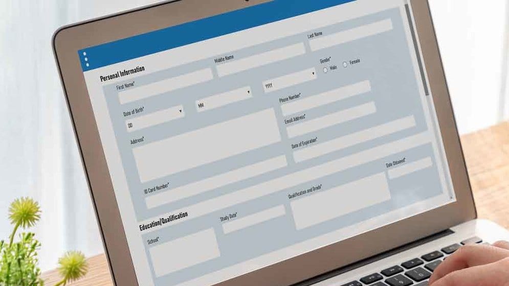 Daya Tampung ITS SNBP 2025 dan Jurusan Paling Diminati