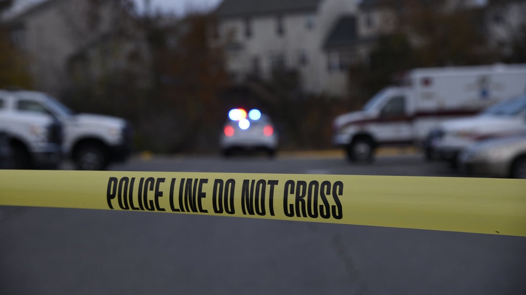 Nama 6 Mahasiswa Unud yang Minta Maaf Soal Kasus Timothy Nama 6 Mahasiswa Unud yang Minta Maaf Soal Kasus Timothy