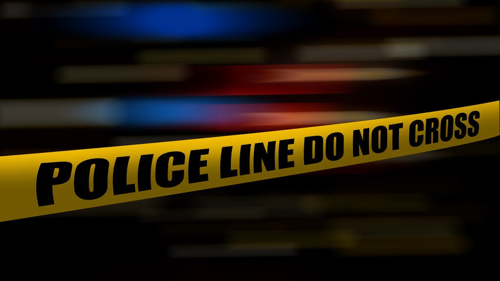 ART Lompat dari Lantai 3 Rumah Majikan, Penyalur Jadi Tersangka ART Lompat dari Lantai 3 Rumah Majikan, Penyalur Jadi Tersangka