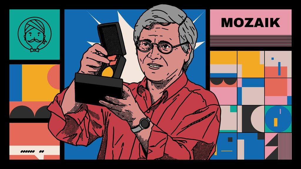 Parakitri, Menulis Kusni Kasdut & Mengkritik Orde Baru via Kolom Parakitri, Menulis Kusni Kasdut & Mengkritik Orde Baru via Kolom