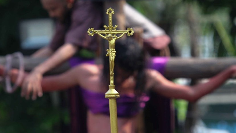 Kumpulan Ucapan Happy Easter Day 2024 untuk Sambut Paskah