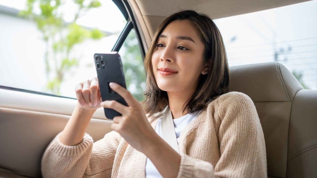 Kenapa SPayLater Tidak Bisa Digunakan? Penyebab & Cara Atasinya