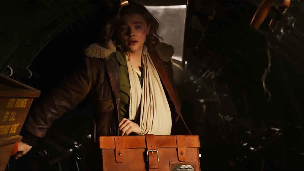 Jadwal Lengkap Bioskop Trans TV 2-7 April 2024 & Film Premiernya Jadwal Lengkap Bioskop Trans TV 2-7 April 2024 & Film Premiernya