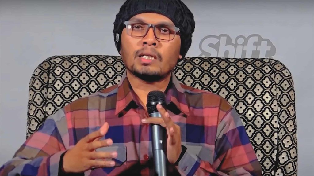 Jadwal Ustadz Hanan Attaki Juli 2025, Lokasi, & Link Beli Tiket