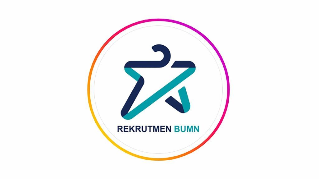Link Pengumuman Administrasi Rekrutmen BUMN 2025 OAP & Tahapnya