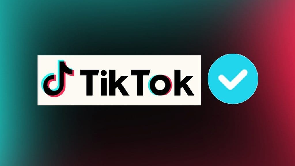 Cara Centang Biru di Tiktok, Syarat, dan Keuntungannya Cara Centang Biru di Tiktok, Syarat, dan Keuntungannya