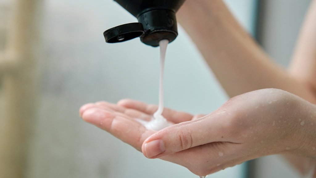 10 Rekomendasi Handbody Vaseline yang Cocok & Nyaman di Kulit 10 Rekomendasi Handbody Vaseline yang Cocok & Nyaman di Kulit