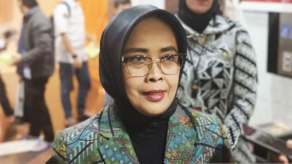 Usai Sidang PHPU, MK Mulai Rapat Permusyawaratan Hakim Hari Ini