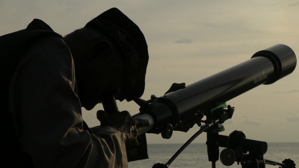 Kapan Lebaran Idul Fitri 2026? Kapan Lebaran Idul Fitri 2026?