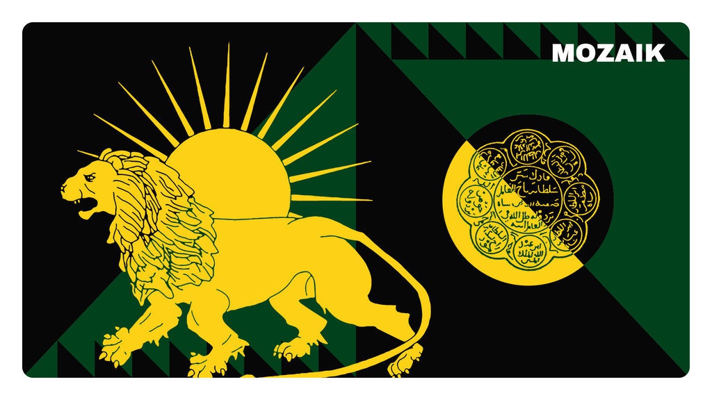 Hegemoni Mughal & Pengaruh Budaya Indo-Farsi di Kesultanan Aceh Hegemoni Mughal & Pengaruh Budaya Indo-Farsi di Kesultanan Aceh