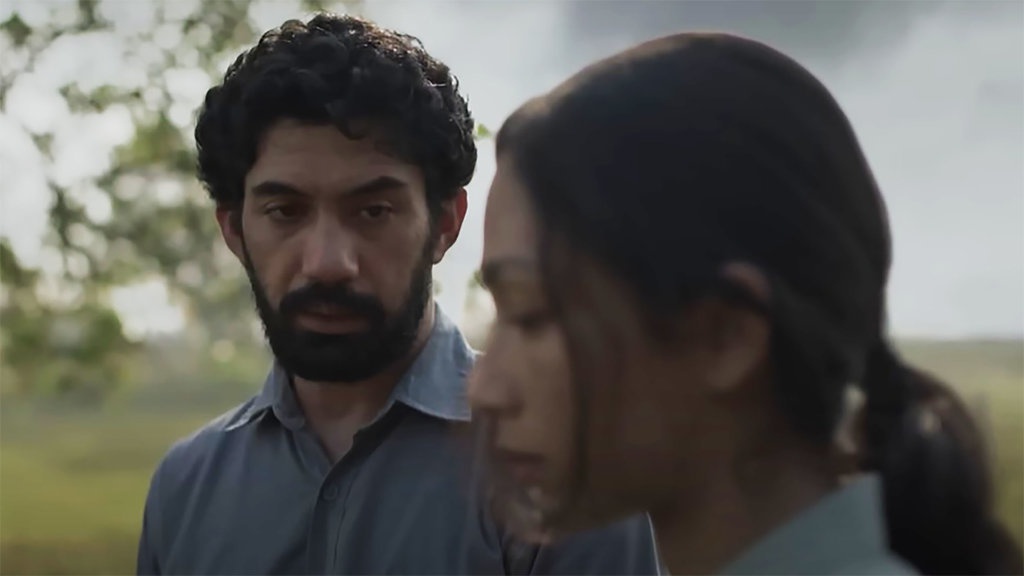 Nonton Film Siksa Kubur, Sinopsis, dan Link Streaming Nonton Film Siksa Kubur, Sinopsis, dan Link Streaming