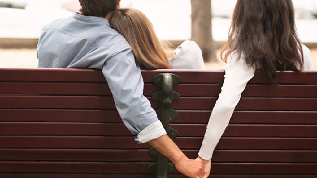 Kasus Mei Nagano-Kei Tanaka Viral: Bagaimana Kronologinya?