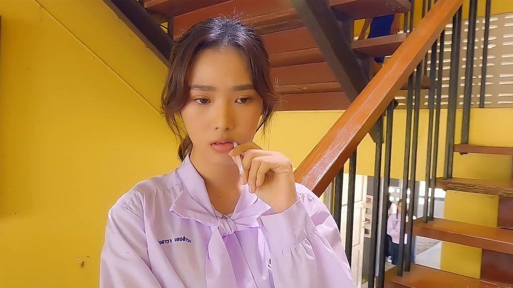 Nonton Ploys Yearbook Eps 9-10 Sub Indo, Sinopsis, & Link Nonton Ploys Yearbook Eps 9-10 Sub Indo, Sinopsis, & Link