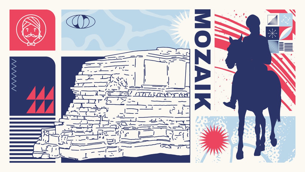 Bhre Wengker, Candi Surawana dan Sosok di Balik Layar Majapahit Bhre Wengker, Candi Surawana dan Sosok di Balik Layar Majapahit