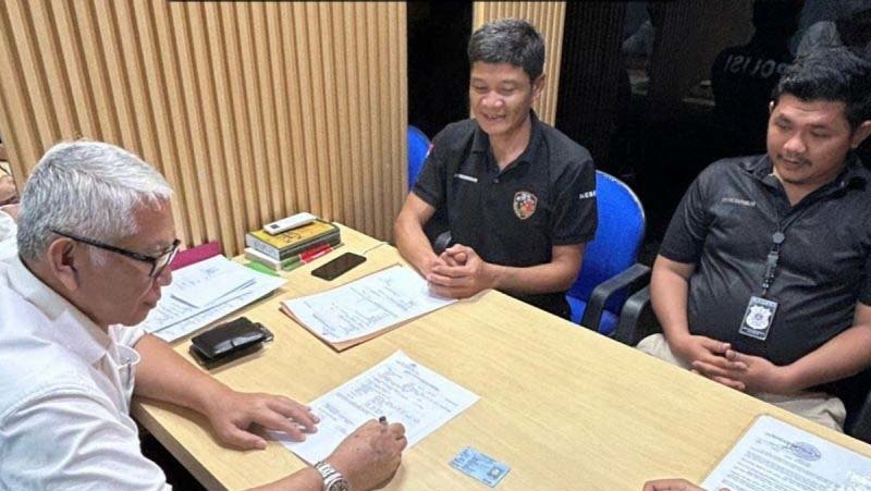 Sopir Arogan Berpelat TNI Palsu, Mengapa Kasus Sama Berulang? Sopir Arogan Berpelat TNI Palsu, Mengapa Kasus Sama Berulang?