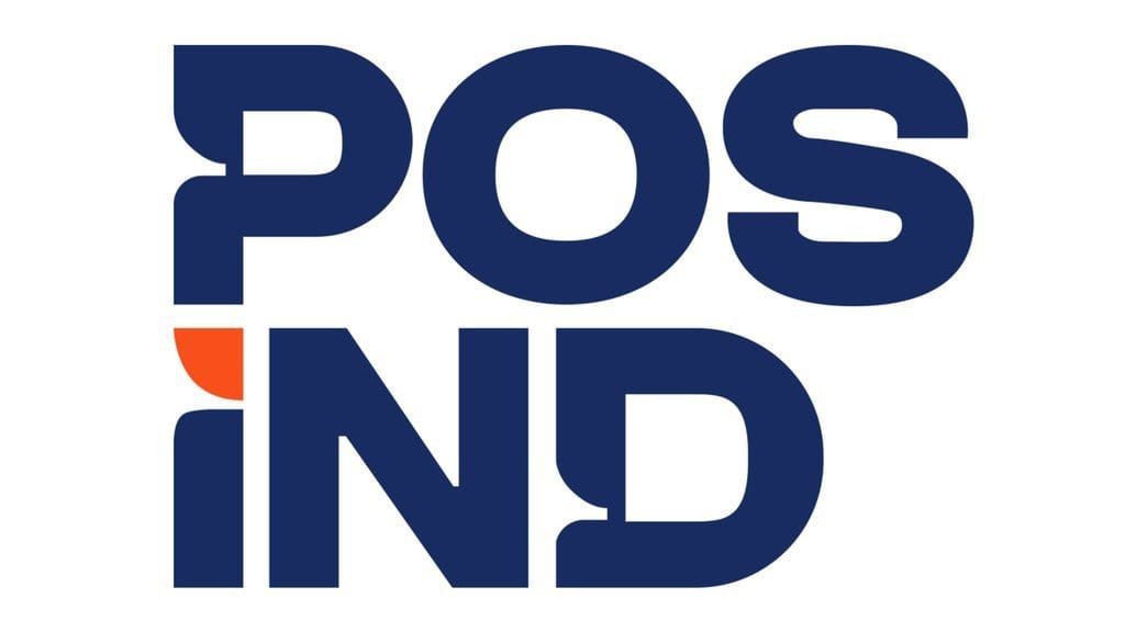 Permenkomdigi 8/2025 Akan Untungkan PT Pos Indonesia