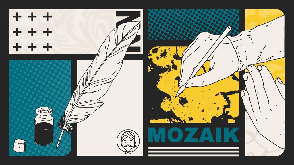 Seruan Tauhid dalam Teks Tua di Nusantara Periode Hindu-Buddha Seruan Tauhid dalam Teks Tua di Nusantara Periode Hindu-Buddha