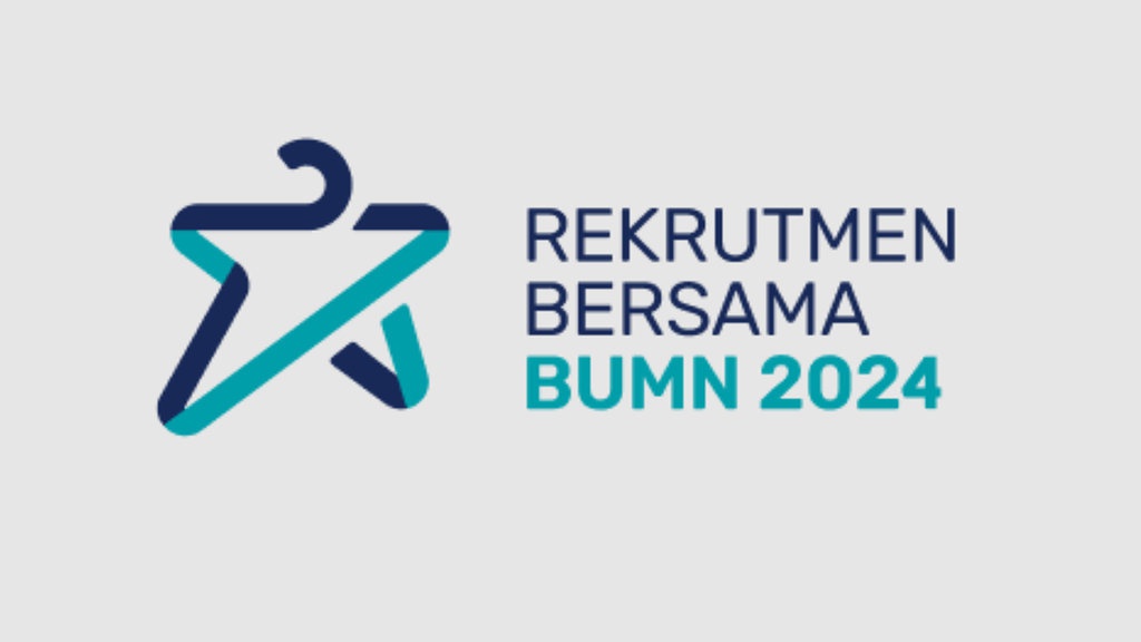 Link Pengumuman Tes Tahap 2 Rekrutmen BUMN 2025 & Cara Cek