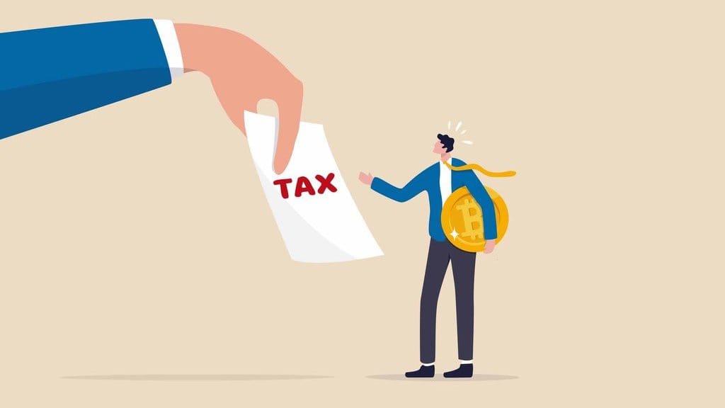 Negara dengan PPN Tertinggi dan Terendah Negara dengan PPN Tertinggi dan Terendah