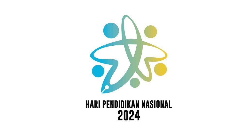 7 Ide Kreatif Lomba Hardiknas 2024 yang Edukatif & Mendidik 7 Ide Kreatif Lomba Hardiknas 2024 yang Edukatif & Mendidik