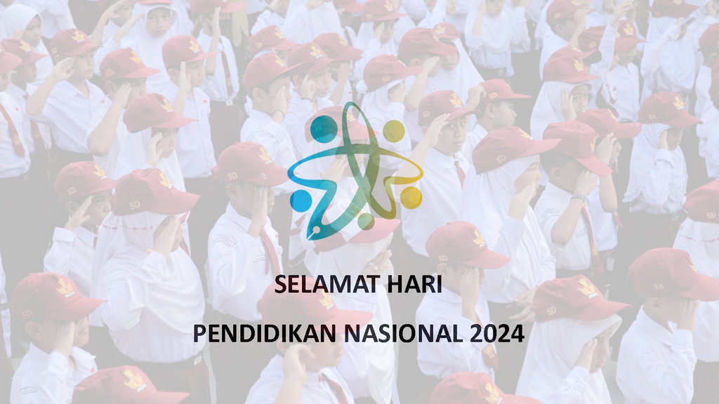 Cara Buat Stiker Hardiknas 2024 di WhatsApp Cara Buat Stiker Hardiknas 2024 di WhatsApp