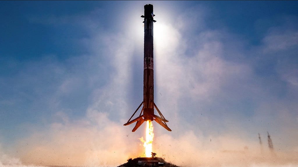 Starlink Akan Uji Coba di IKN, Kominfo Jamin Data Negara Terjaga Starlink Akan Uji Coba di IKN, Kominfo Jamin Data Negara Terjaga