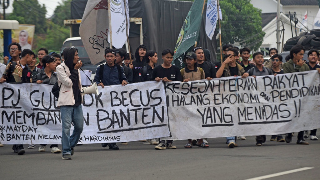 4 Perbedaan UKT dan Uang SPP Semesteran Kuliah 4 Perbedaan UKT dan Uang SPP Semesteran Kuliah