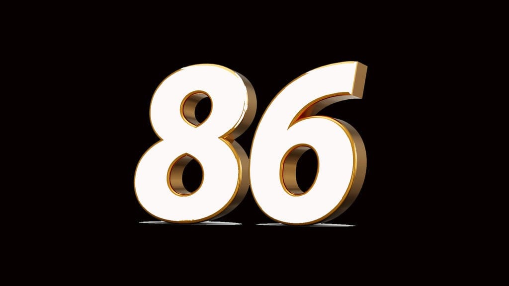 Profil Ipda Rudy Soik yang Dipecat karena Ungkap Mafia BBM Profil Ipda Rudy Soik yang Dipecat karena Ungkap Mafia BBM