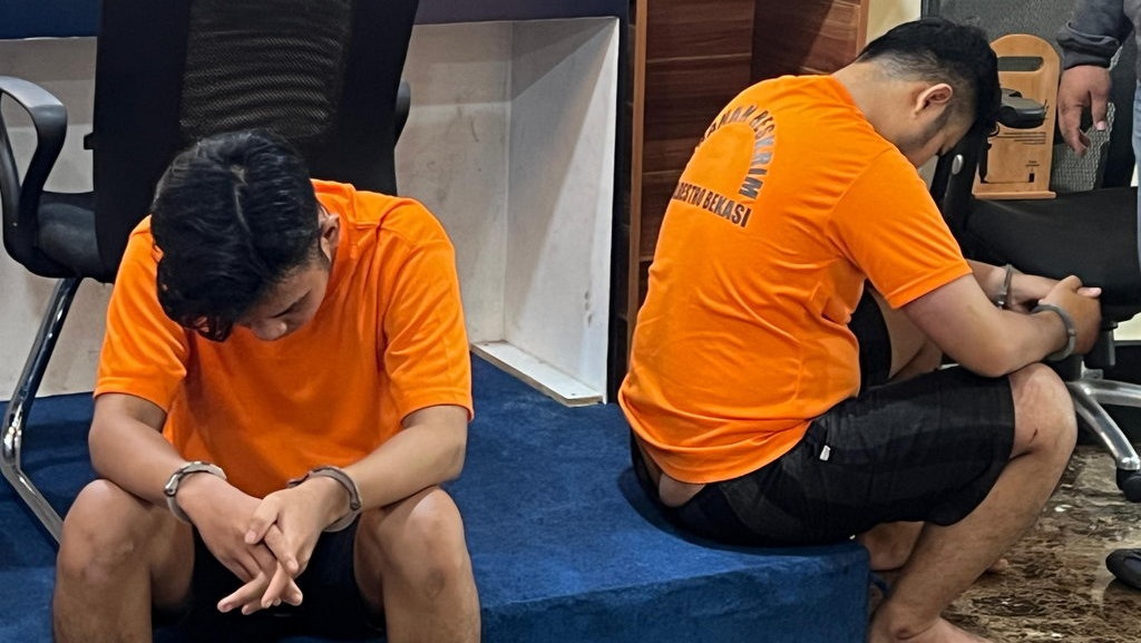 Negara Jangan Abai, Kasus Femisida Sudah Berulang Terjadi Negara Jangan Abai, Kasus Femisida Sudah Berulang Terjadi