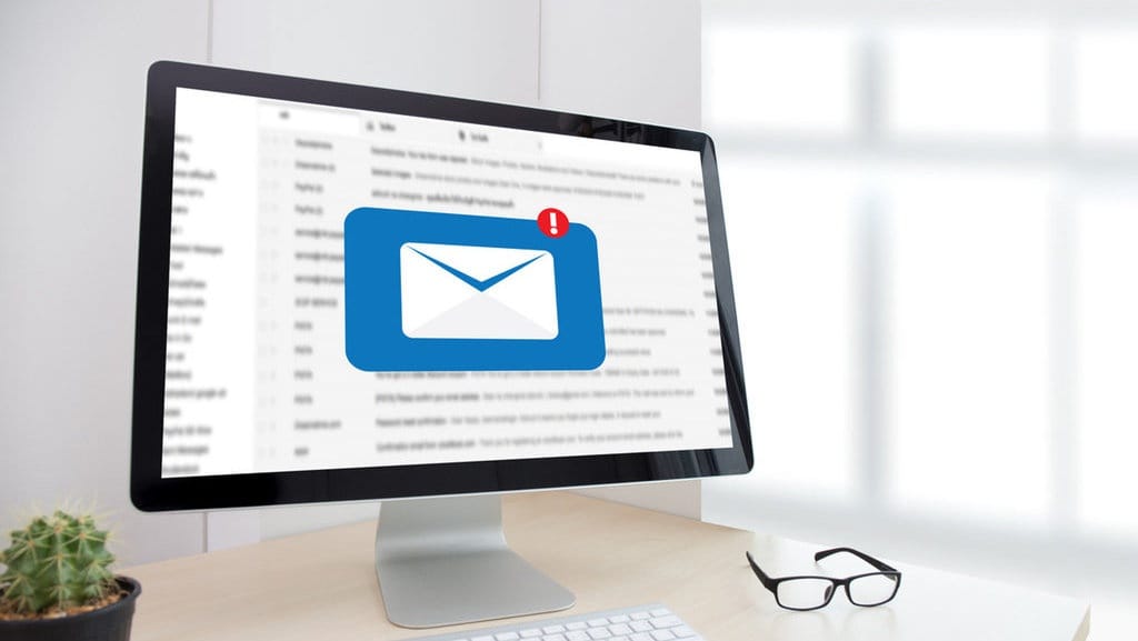 Ketahui Perbedaan CC dan BCC pada Email & Fungsinya