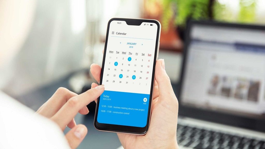 Link Unduh Kaldik Lampung & Gorontalo TA 2025/2026