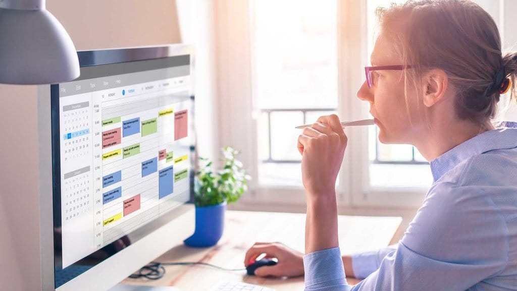 Jadwal Simulasi ANBK SMA/SMK 2024, Mekanisme, dan Kisi-Kisinya