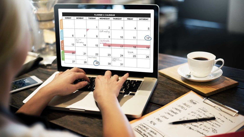 Kapan Jadwal Libur Panjang Siswa Sekolah Semester Genap 2024? Kapan Jadwal Libur Panjang Siswa Sekolah Semester Genap 2024?