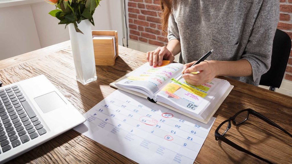 Jadwal Pelajaran SMP Kelas 9 Kurikulum Merdeka & Link Download Jadwal Pelajaran SMP Kelas 9 Kurikulum Merdeka & Link Download