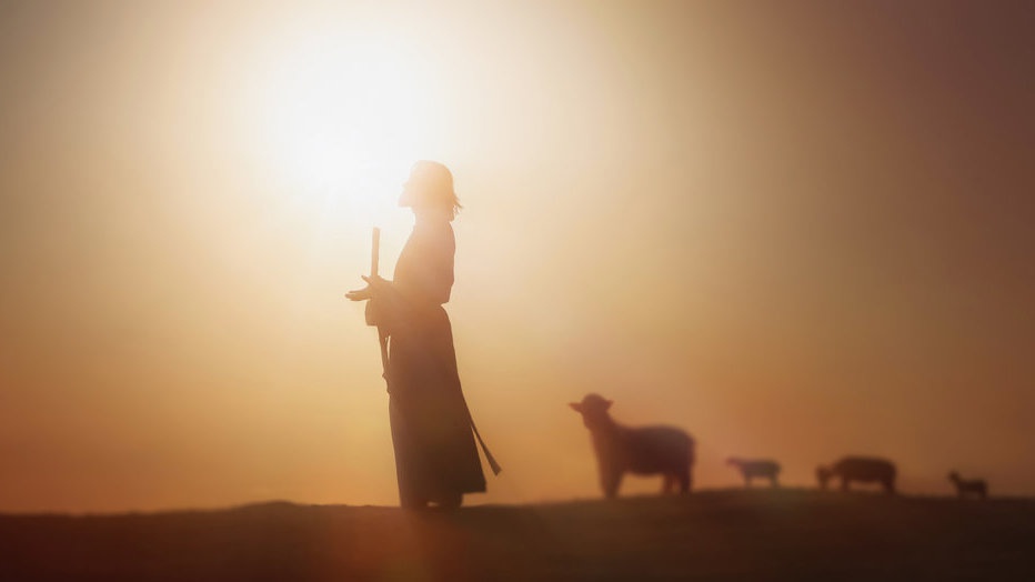 Jadwal & Lokasi Misa Kenaikan Yesus Kristus 2025 Solo-Tangerang Jadwal & Lokasi Misa Kenaikan Yesus Kristus 2025 Solo-Tangerang