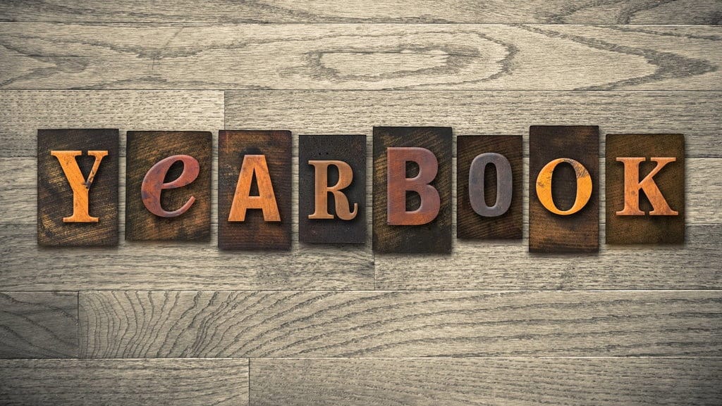 160 Contoh Quotes Yearbook Aesthetic Bahasa Inggris dan Artinya