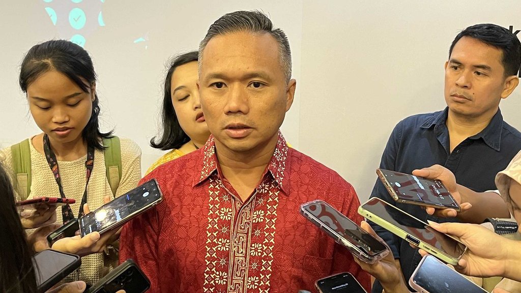 Bank Danamon Belum Berencana Naikkan Suku Bunga KPR