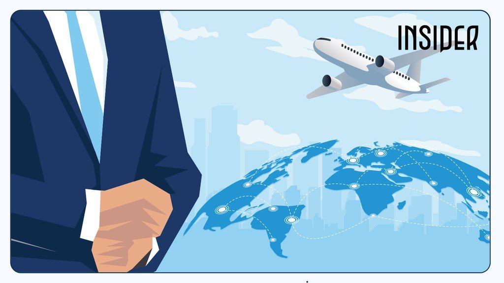 Menuai Berkah dari Pencabutan Status Internasional 17 Bandara Menuai Berkah dari Pencabutan Status Internasional 17 Bandara